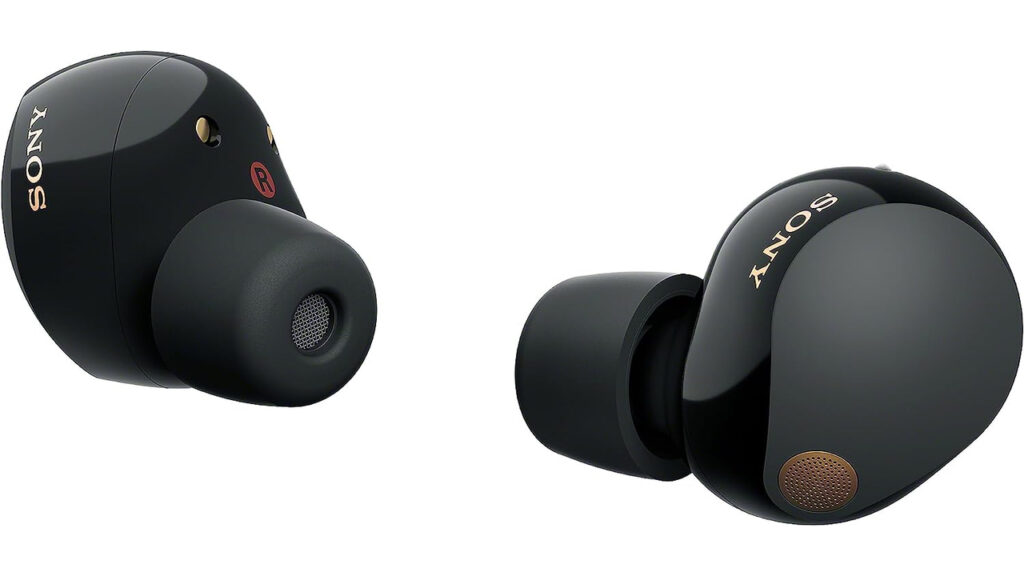 Best Wireless Earbuds