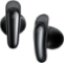 Soundcore Liberty Buds