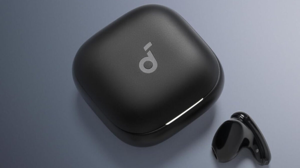 Best Wireless Earbuds