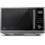TOSHIBA Air Fryer Combo
