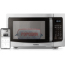 Toshiba ML