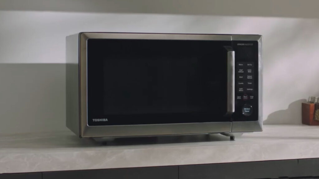 Best Microwaves