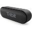 Tribit XSound Go
