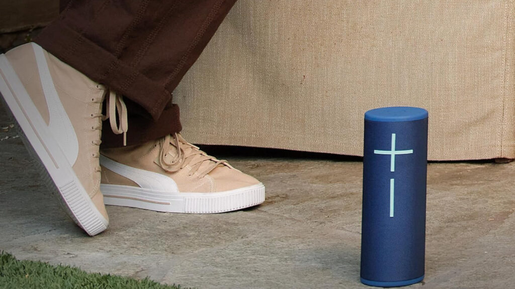 Best Bluetooth Speakers