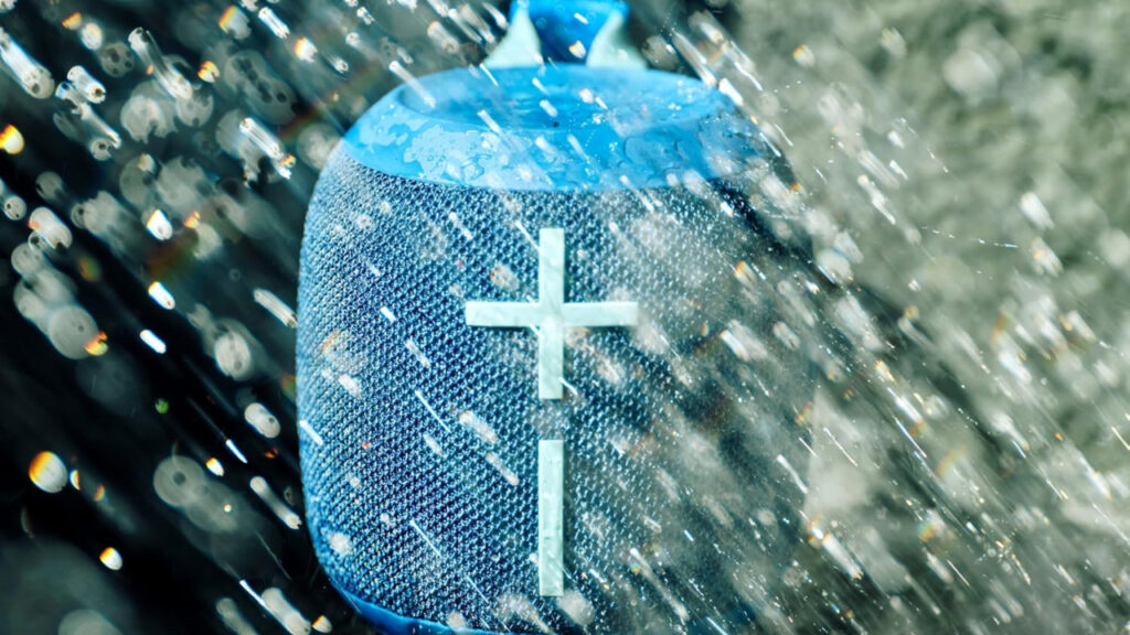 Best Bluetooth Speakers