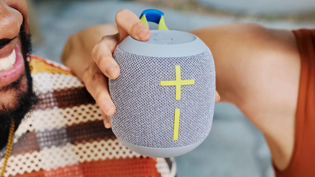 Wonderboom 4