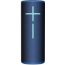 MEGABOOM 4