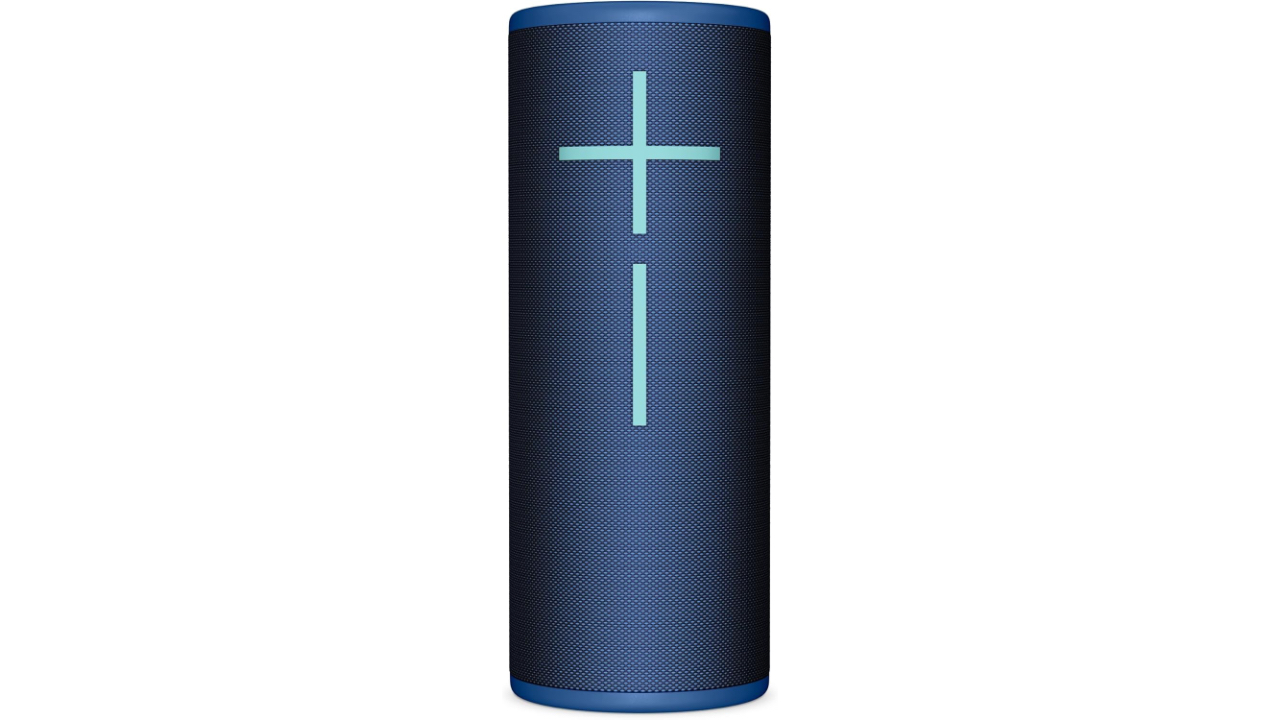 MEGABOOM 4 Review: Rugged 360° Bluetooth Speaker