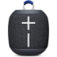 Wonderboom 4