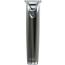 Wahl Lithium Ion 2.0