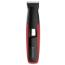 Remington Multigroomer 5000