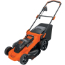 BLACK+DECKER MM2000