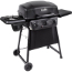 Char-Broil Classic 360