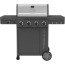 Charbroil Performance Grill
