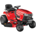 Craftsman Riding Mower