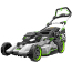 EGO LM2132SP