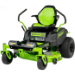 Greenworks CrossoverZ