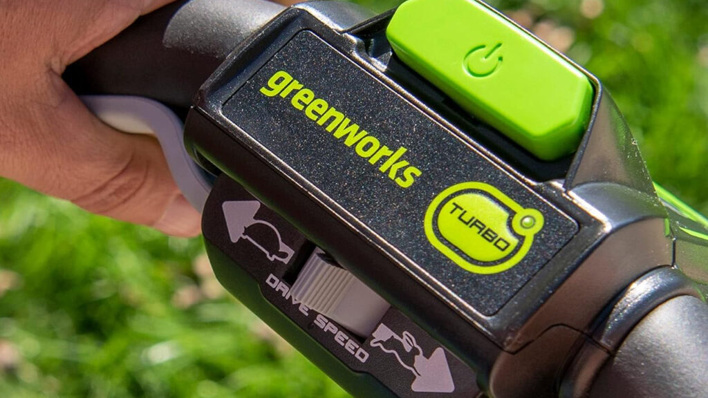Best Lawn Mowers