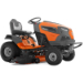 Husqvarna TS 148X