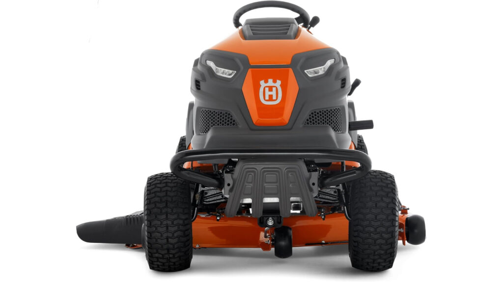 Husqvarna TS 148X
