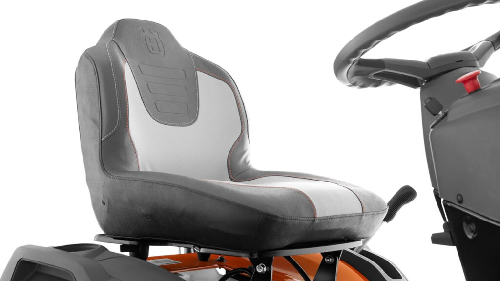 Husqvarna TS 148X