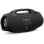 JBL Boombox 4