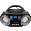 MEGATEK CB-M25BT