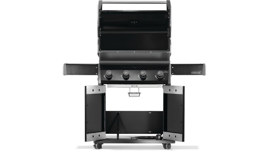 Best Gas Grills