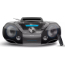 Philips Boombox
