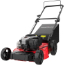 PowerSmart B8721P