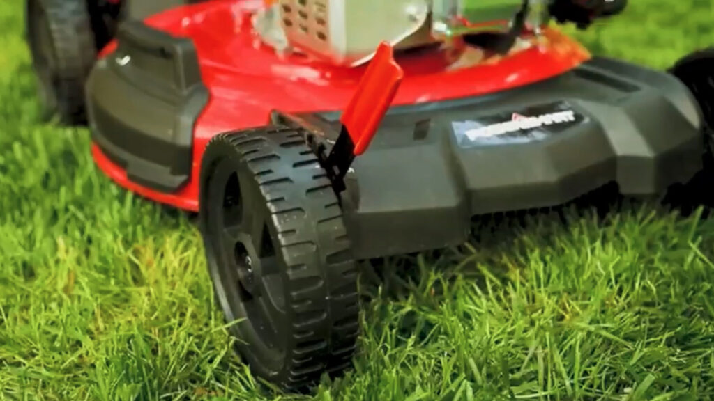 Best Lawn Mowers