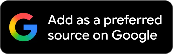Add thebeststuff.shop as a preferred source on Google!