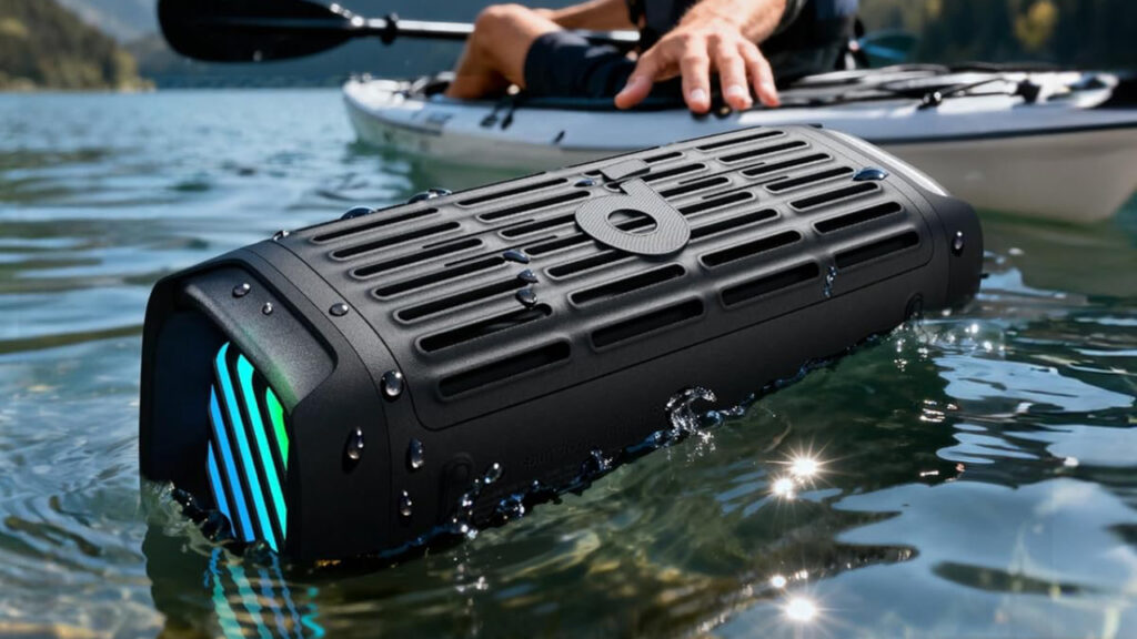 Best Boomboxes
