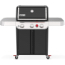 Weber Genesis E-325