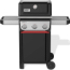 Weber Spirit II E-310