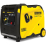 Champion 4500W