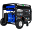DuroMax XP12000EH