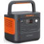 Jackery Explorer