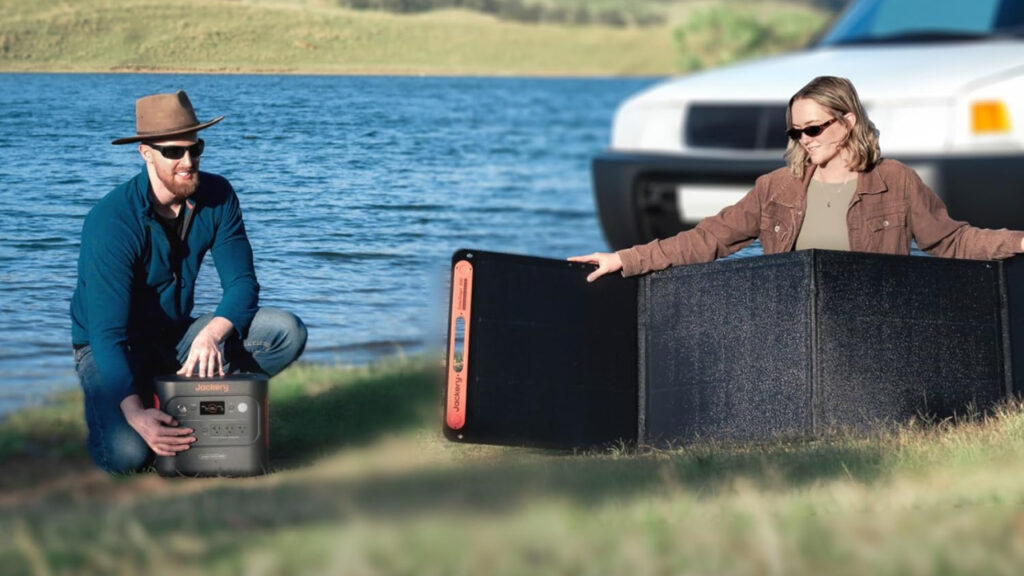 Best Portable Generators
