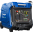 Westinghouse WGen6000DFc