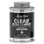 Angelus Clear Shoe Cement