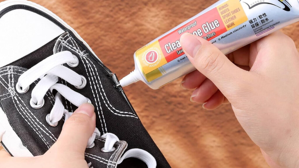 Evatage Waterproof Kit