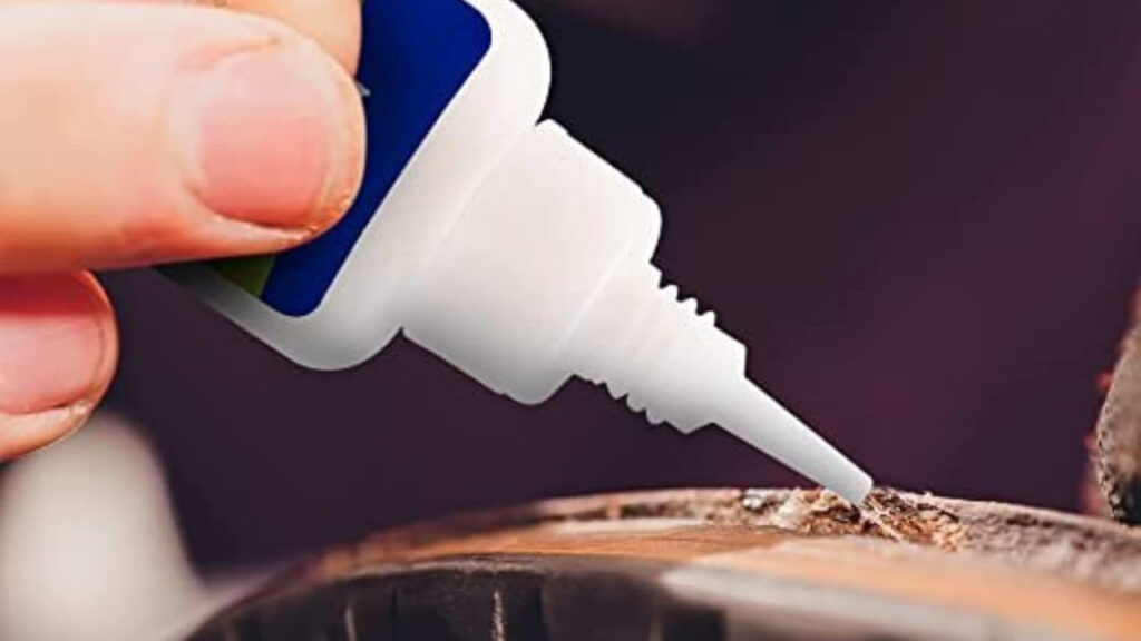 Shoe Bond Shoe Glue