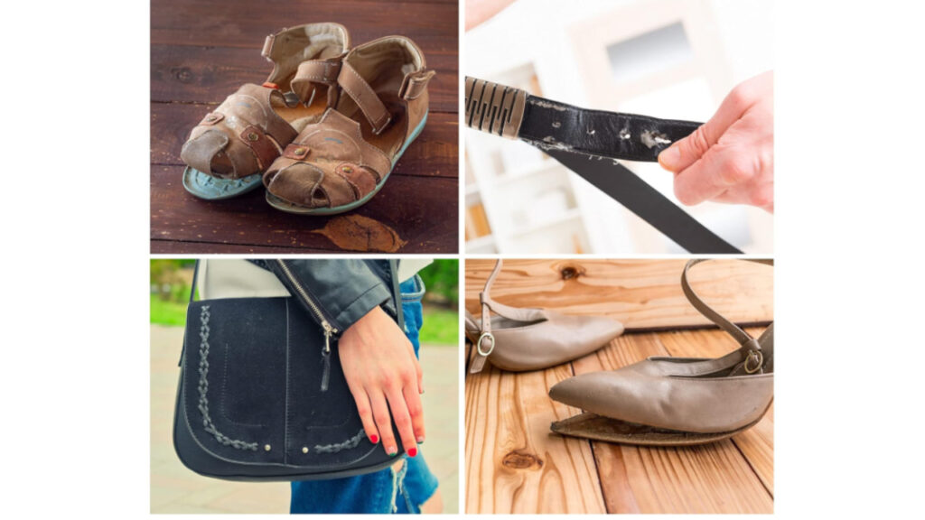 Best Shoe Glue