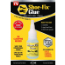 Shoe-Fix Glue