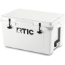4th of July Essentials - RTIC Cooler