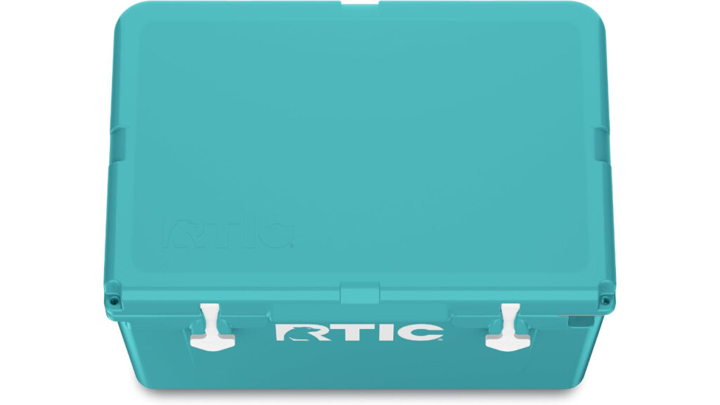 Best Coolers