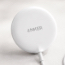 Anker Zolo