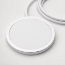 Apple MagSafe Charger