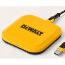 DEWALT Fast Wireless